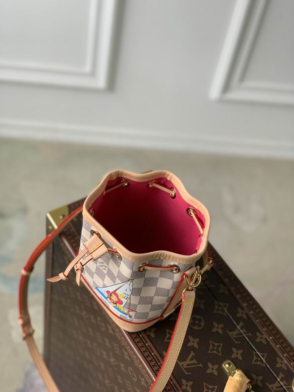 Nano Noe N40511 13x16x10cm gf (9)