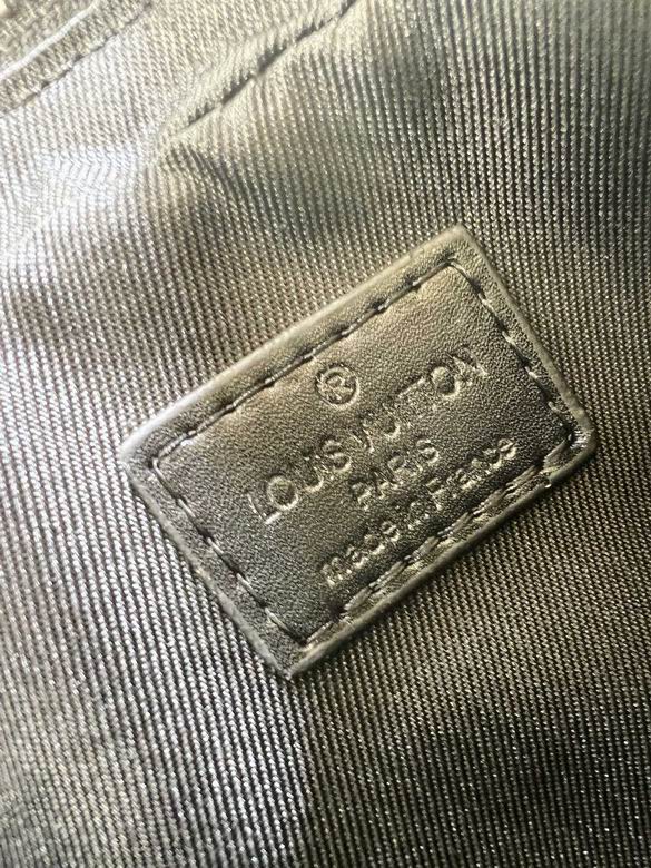 Nano Porte M82770 20x13x5.5cm ss (10)