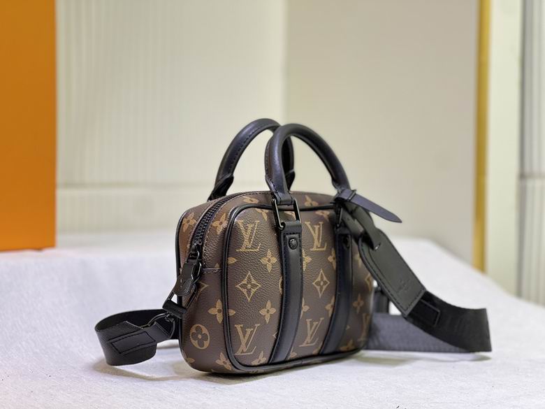 Nano Porte M82770 20x13x5.5cm ss (12)