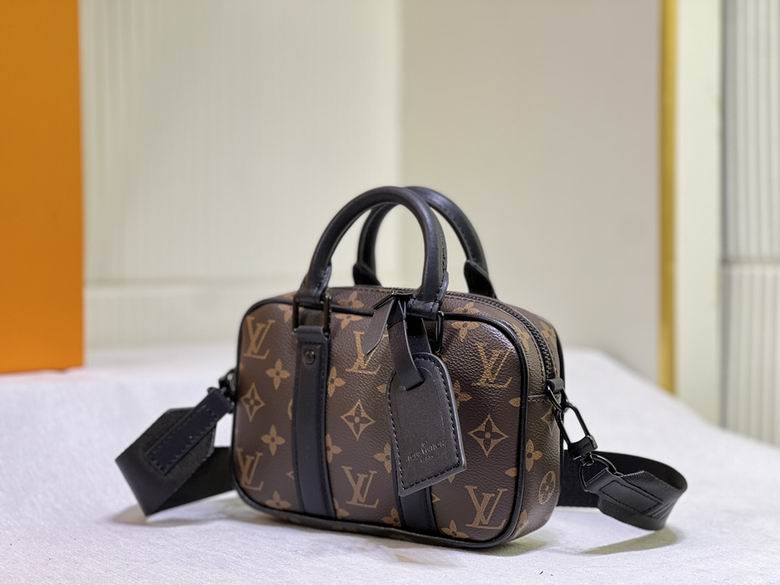 Nano Porte M82770 20x13x5.5cm ss (13)