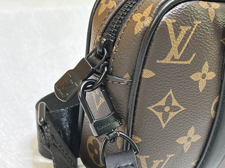 Nano Porte M82770 20x13x5.5cm ss (15)