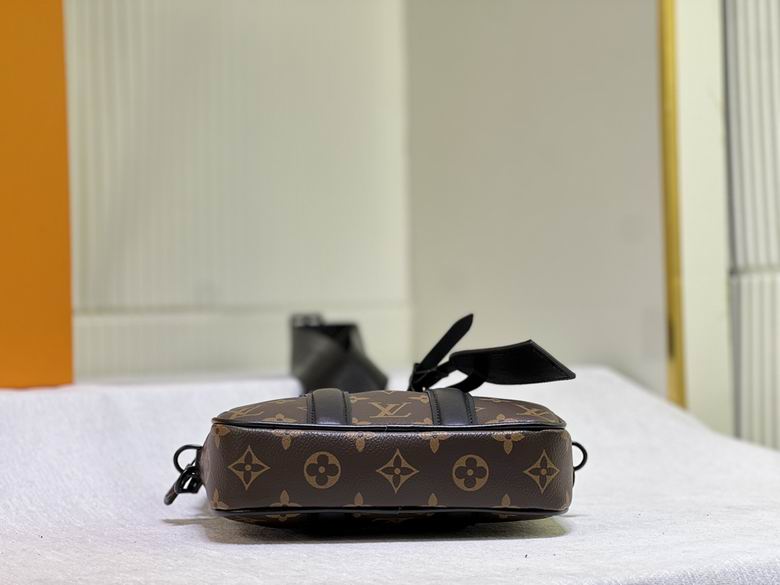 Nano Porte M82770 20x13x5.5cm ss (17)