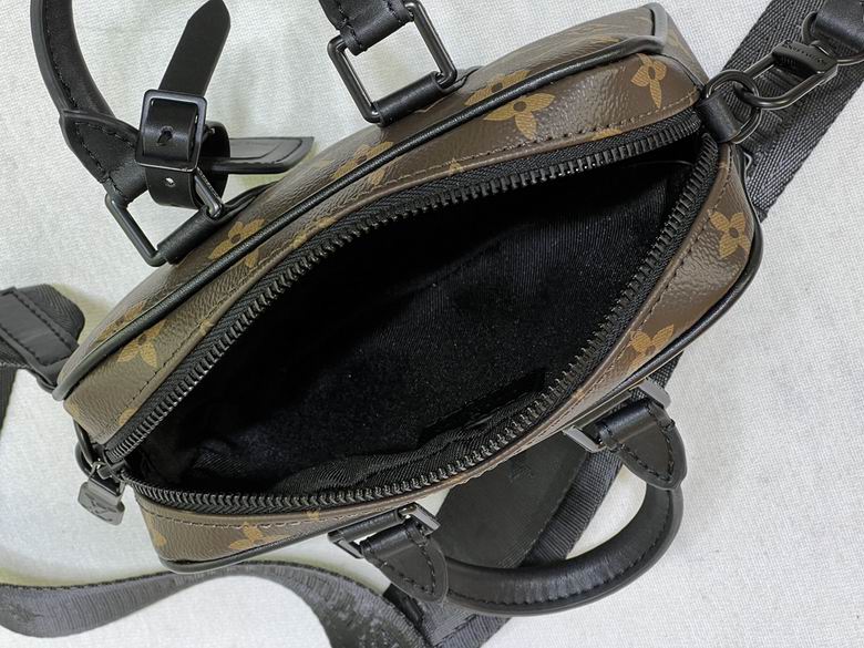 Nano Porte M82770 20x13x5.5cm ss (18)