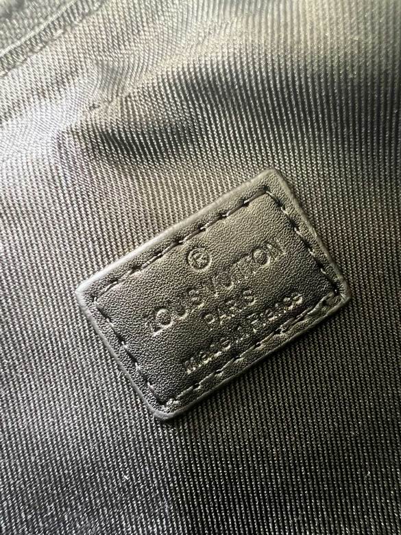 Nano Porte M82770 20x13x5.5cm ss (19)