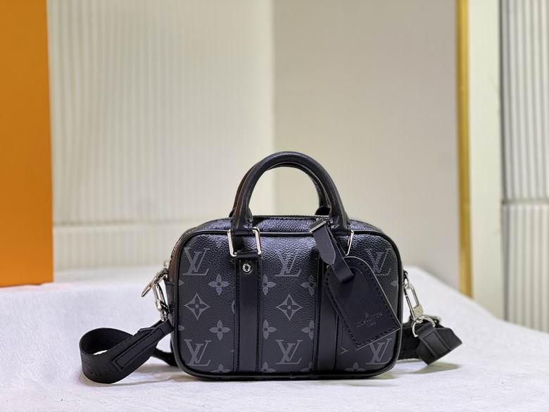 Nano Porte M82770 20x13x5.5cm ss (2)