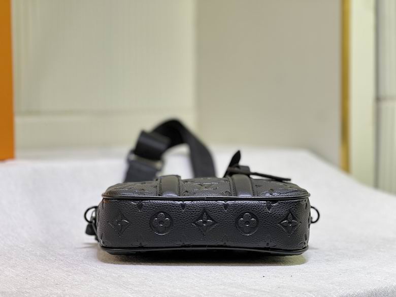 Nano Porte M82770 20x13x5.5cm ss (26)