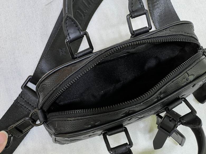 Nano Porte M82770 20x13x5.5cm ss (27)