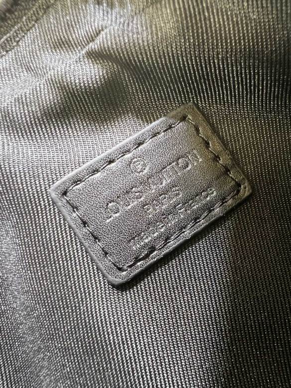 Nano Porte M82770 20x13x5.5cm ss (28)