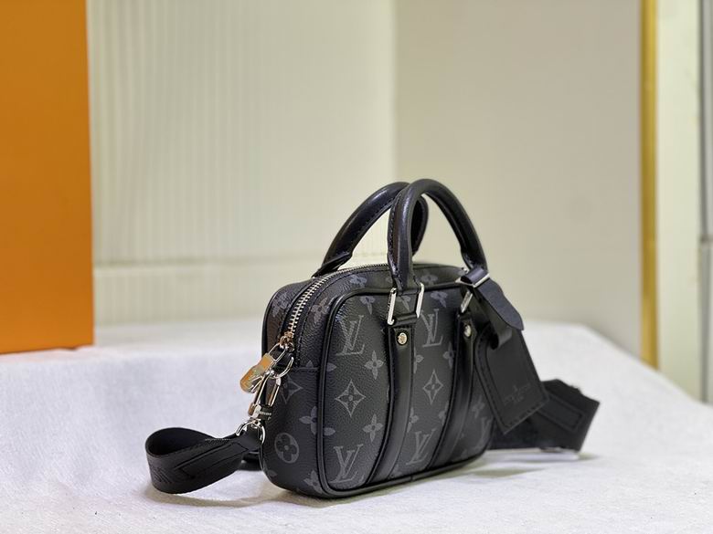 Nano Porte M82770 20x13x5.5cm ss (3)