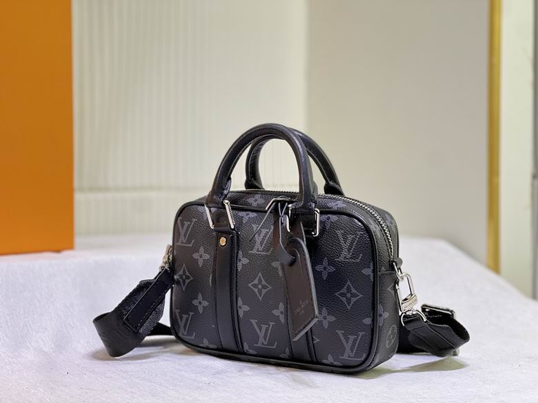 Nano Porte M82770 20x13x5.5cm ss (4)