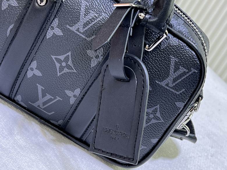 Nano Porte M82770 20x13x5.5cm ss (5)