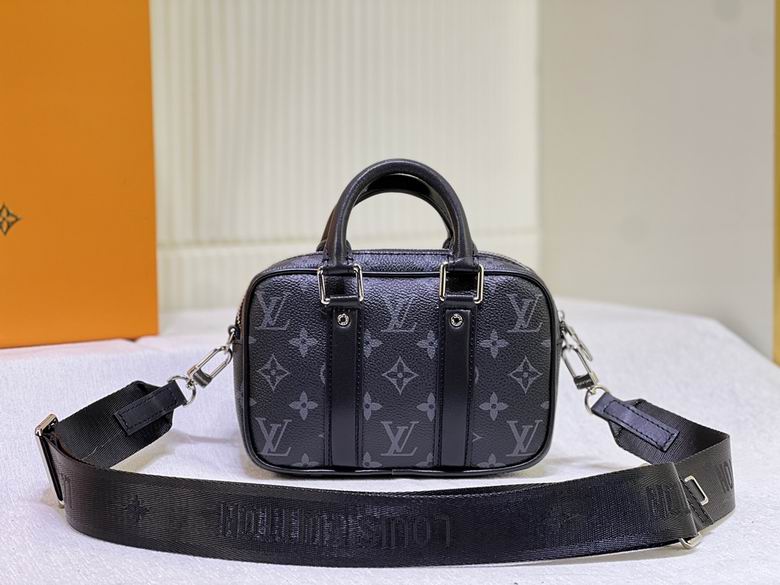 Nano Porte M82770 20x13x5.5cm ss (7)