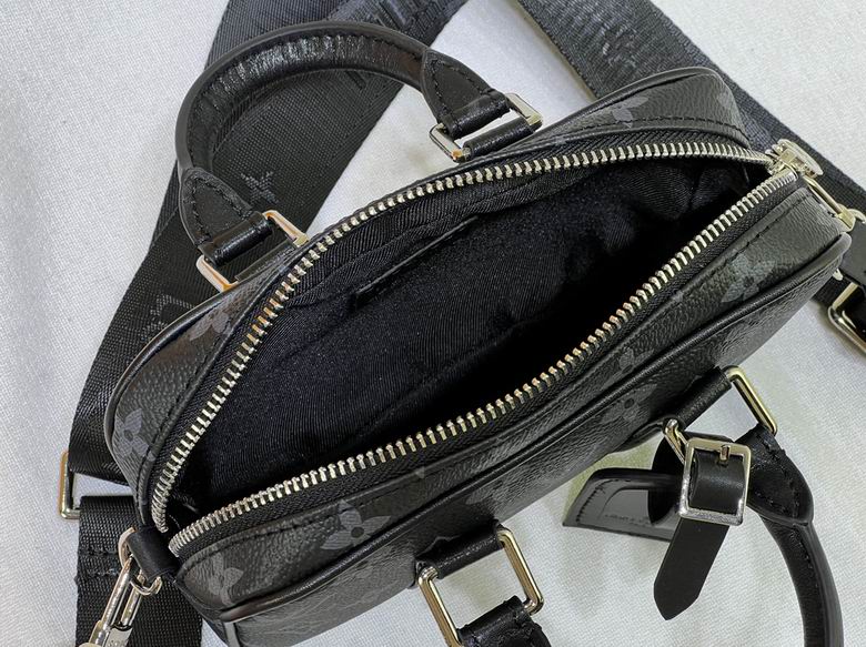 Nano Porte M82770 20x13x5.5cm ss (9)