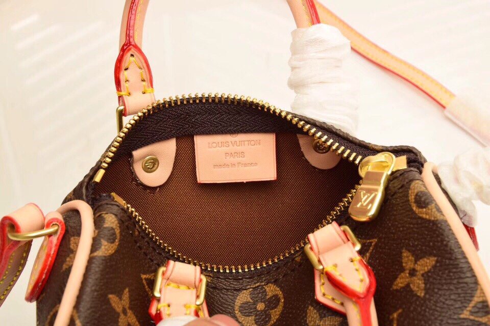 Nano Speedy M61252 wg (2)