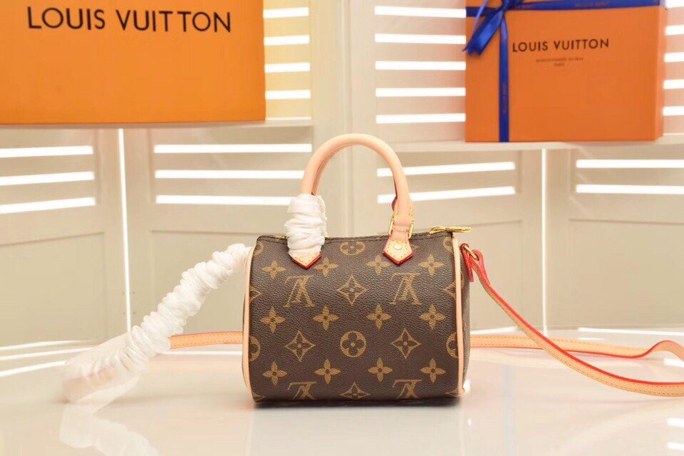 Nano Speedy M61252 wg (3)