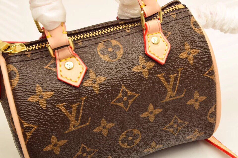 Nano Speedy M61252 wg (5)