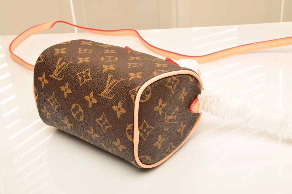 Nano Speedy M61252 wg (6)