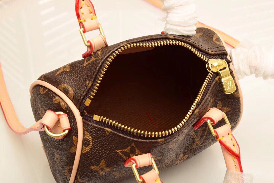 Nano Speedy M61252 wg (7)