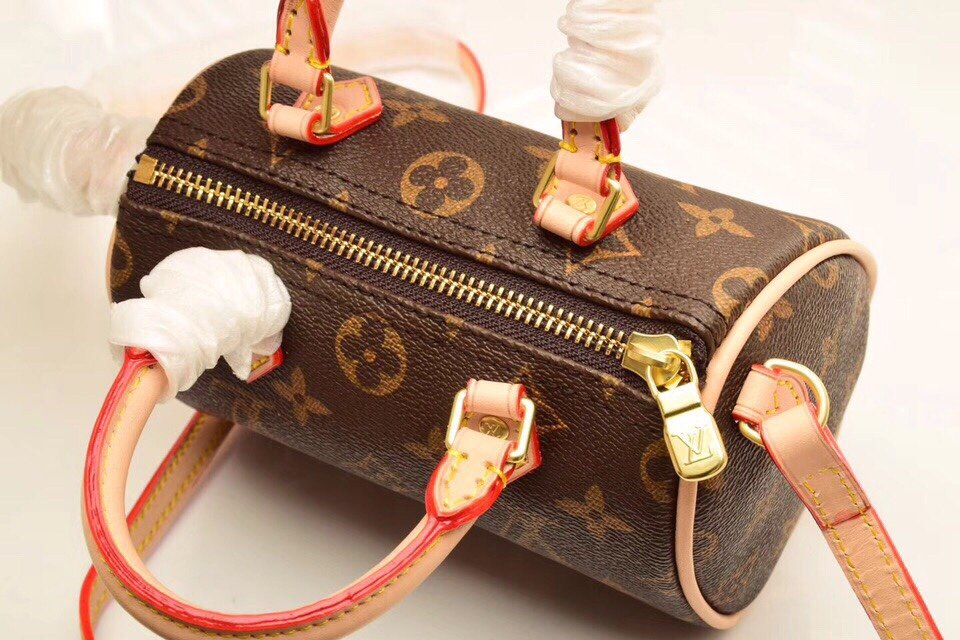 Nano Speedy M61252 wg (8)