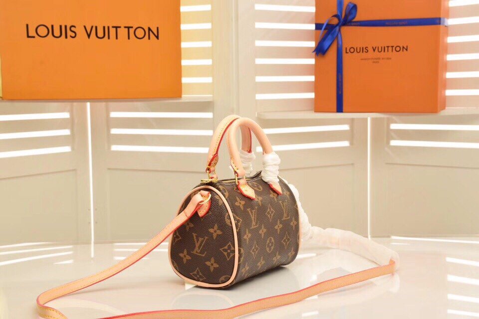 Nano Speedy M61252 wg (9)