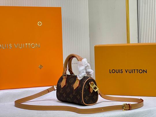 Nano Speedy M81085 16x11x9cm cs (2)