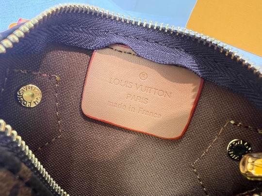 Nano Speedy M81085 16x11x9cm cs (8)