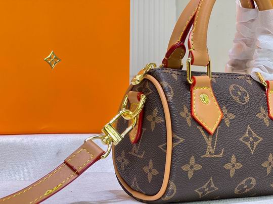 Nano Speedy M81085 16x11x9cm cs1 (6)