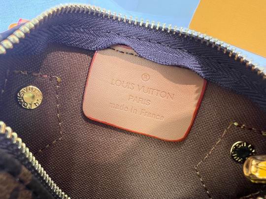 Nano Speedy M81085 16x11x9cm cs1 (8)