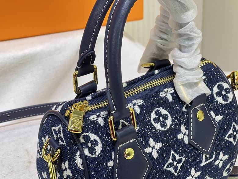 Nano Speedy M81168 16X10X7.5 ss (2)