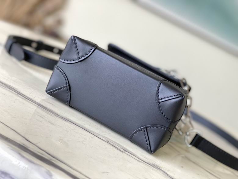 Nano Steamer M82774 15x18x7cm gf (4)