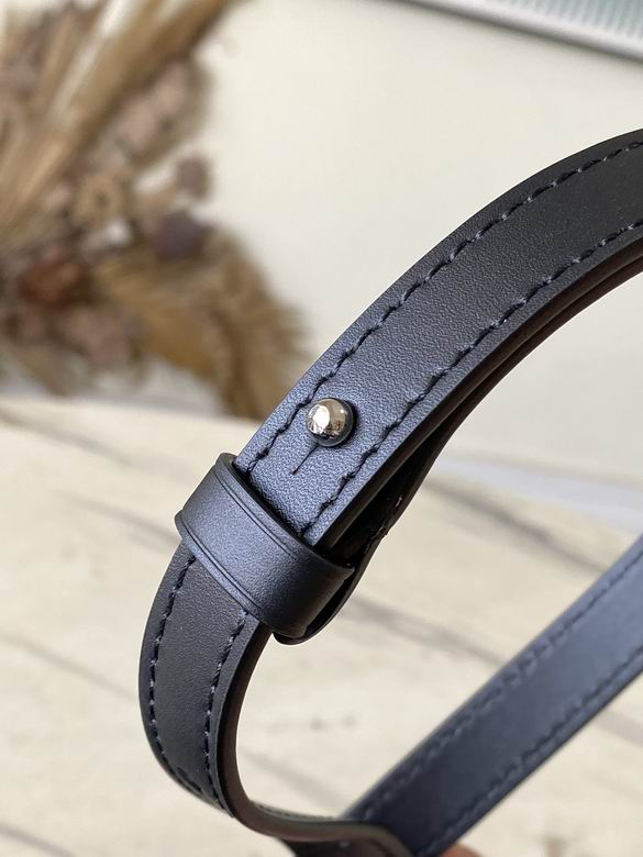 Nano Steamer M82774 15x18x7cm gf (5)