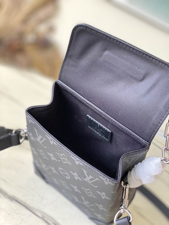 Nano Steamer M82774 15x18x7cm gf (7)