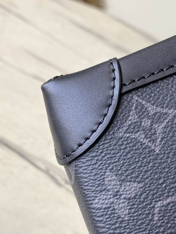 Nano Steamer M82774 15x18x7cm gf (8)