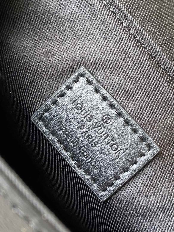 Nano Steamer M82774 15x18x7cm gf (9)