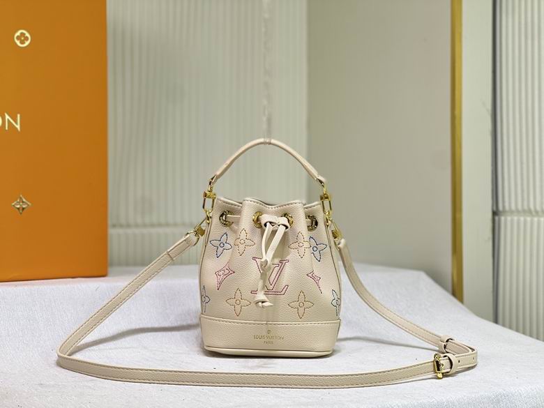 NanoNoe M81626 13x16x10cm ss (1)