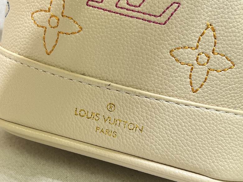 NanoNoe M81626 13x16x10cm ss (4)