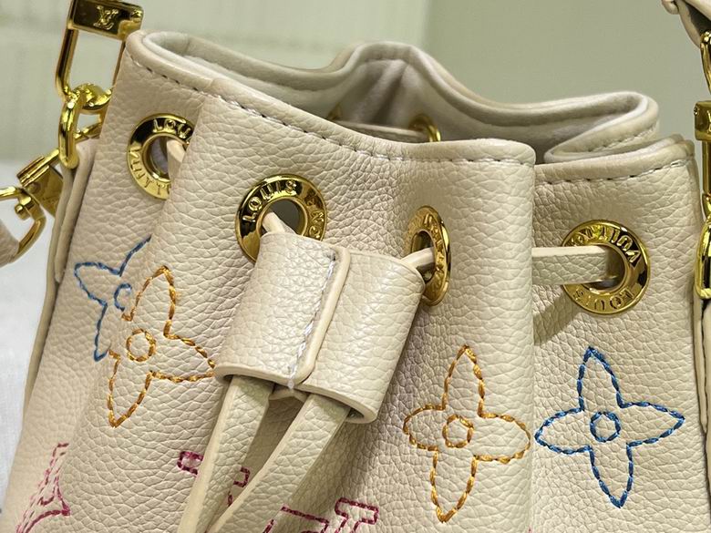 NanoNoe M81626 13x16x10cm ss (5)