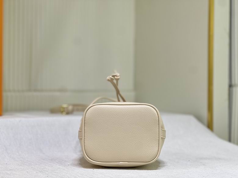 NanoNoe M81626 13x16x10cm ss (7)