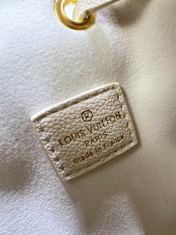 NanoNoe M81626 13x16x10cm ss (9)