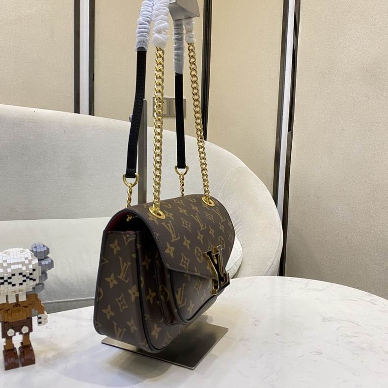 NeoMonceau M45592 22x17x10 cm gf (2)