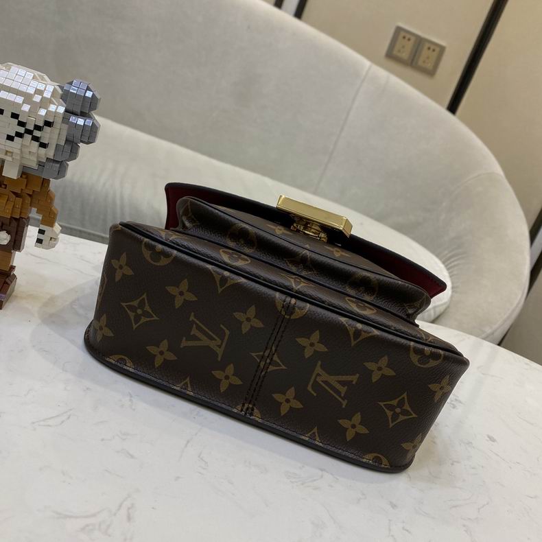 NeoMonceau M45592 22x17x10 cm gf (4)