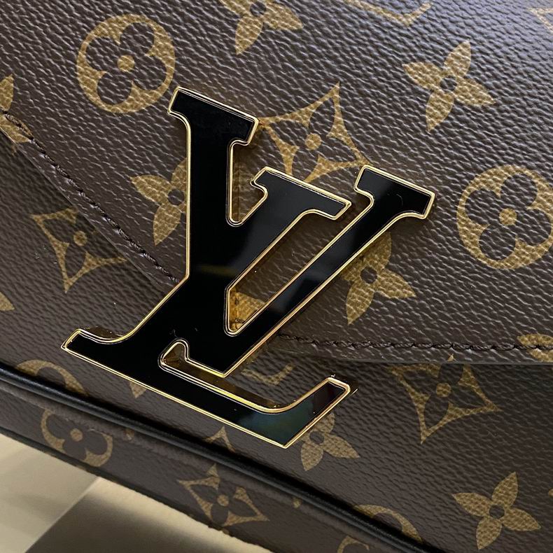 NeoMonceau M45592 22x17x10 cm gf (5)