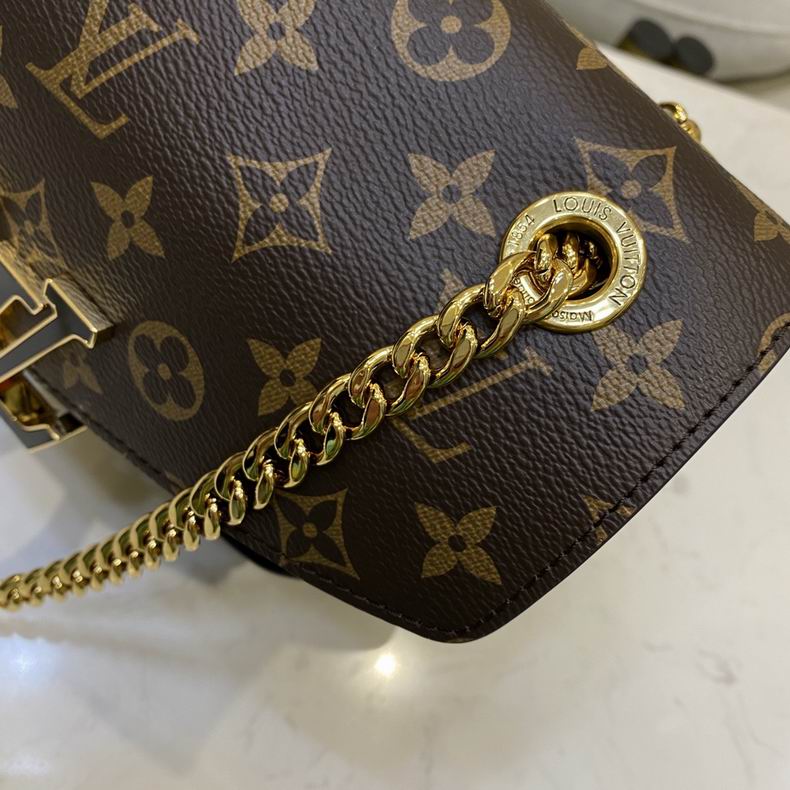 NeoMonceau M45592 22x17x10 cm gf (6)