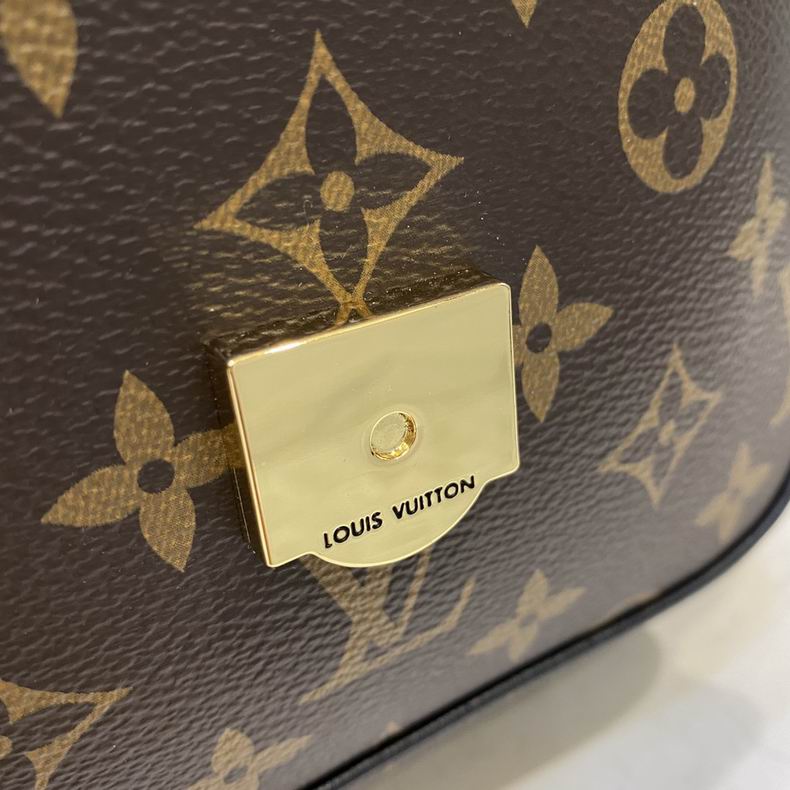 NeoMonceau M45592 22x17x10 cm gf (7)