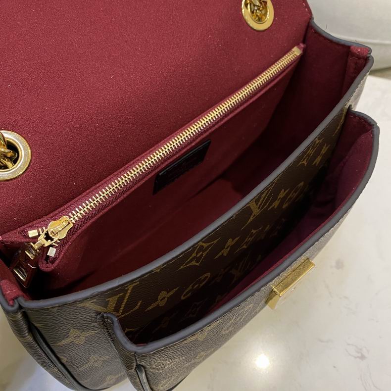 NeoMonceau M45592 22x17x10 cm gf (8)