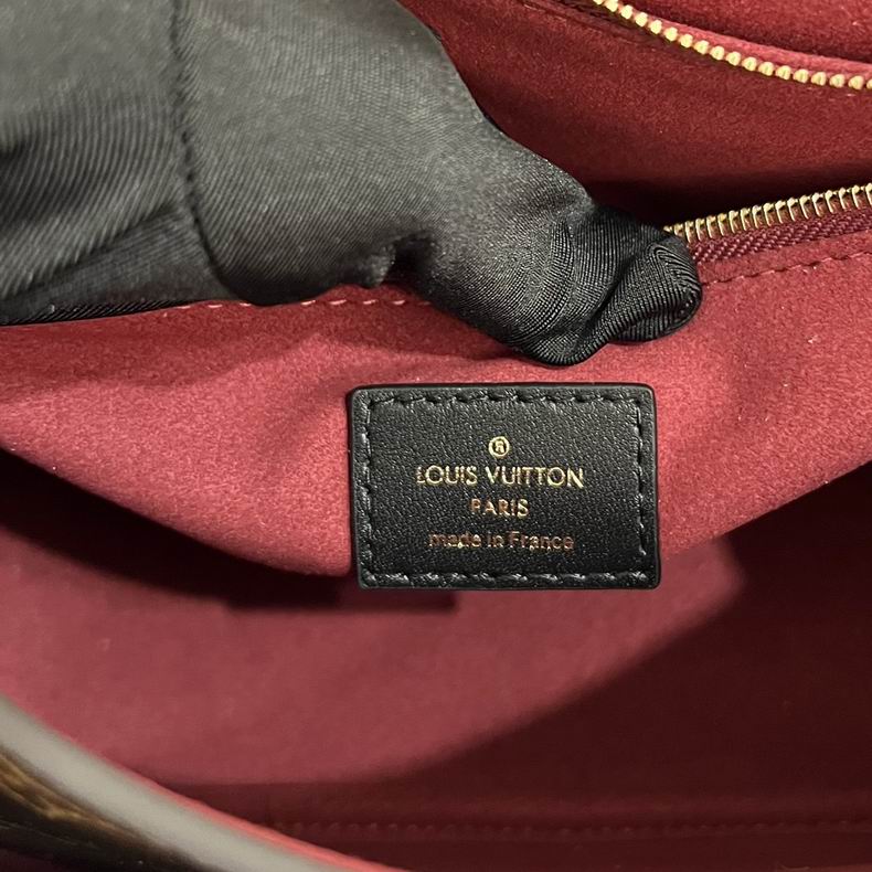 NeoMonceau M45592 22x17x10 cm gf (9)