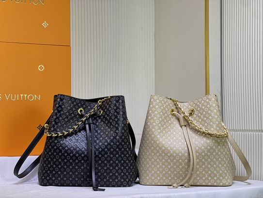 NeoNoe M22598黑M22599黄 26x26x17cm ss (1)