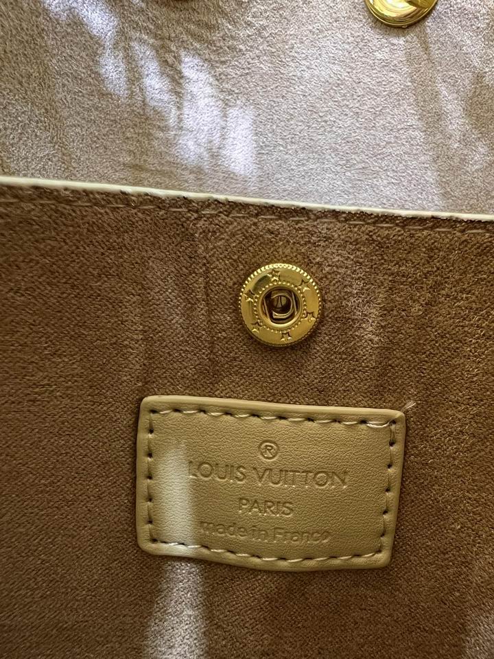 NeoNoe M22598黑M22599黄 26x26x17cm ss (10)