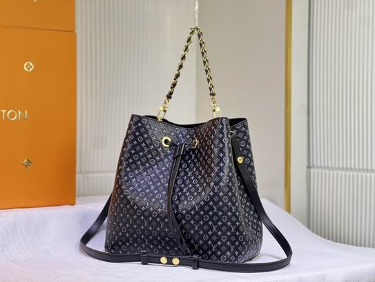 NeoNoe M22598黑M22599黄 26x26x17cm ss (12)