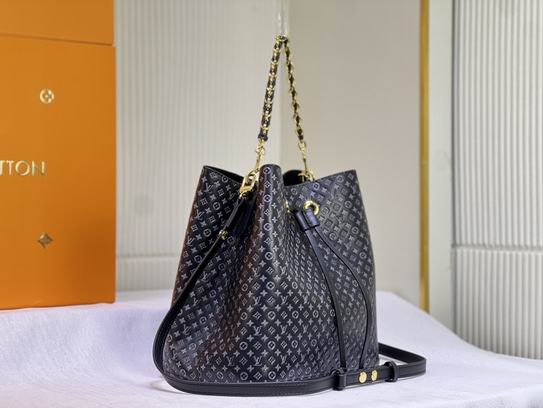 NeoNoe M22598黑M22599黄 26x26x17cm ss (13)